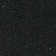 Negro-Stellar, фото 57